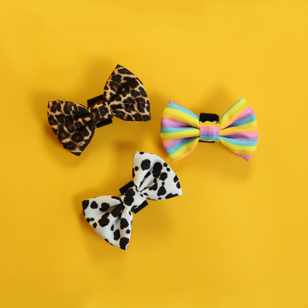 Bow Ties